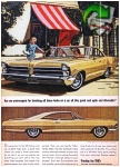 Pontiac 1964 42.jpg